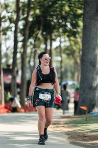 BIB: 
                            <button type="button" onclick="openModal(27503730)" class="btn btn-primary btn-sm float-right btn-popup" data-toggle="modal" data-target=".modal-high-quality">
                        <i class="fas fa-shopping-cart"></i> Add to Cart
                    </button>
                                            <button type="button" onclick="isThisMe(27503730, true)" class="btn btn-success btn-sm float-right btn-popup btn-isme hidden" data-toggle="tooltip" data-placement="bottom" title="นี่คือรูปของคุณใช่ไหม คลิกที่นี่เพื่อเอาเข้าอัลบั้ม">
                        <i class="fas fa-plus"></i> Add to album
                    </button>
                    <button type="button" onclick="isThisMe(27503730, false)" class="btn btn-warning btn-sm float-right btn-popup btn-isnotme hidden">
                        <i class="fas fa-ban"></i> Remove from album
                    </button>